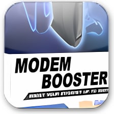 Modem Booster