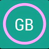 GB App Version Pro 2022