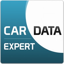 Car Data Expert