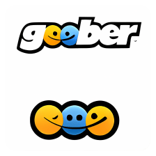 goober Messenger