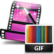GIF Maker Tool