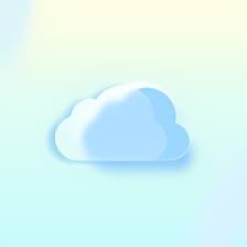 Cloud VPN- Speedy Secure Proxy