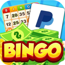 Bingo Win Money-Cash Out Game