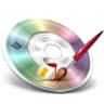 CD Label Maker for Mac