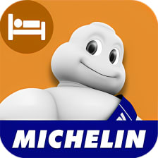 Michelin Hoteles