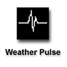 Weather Pulse