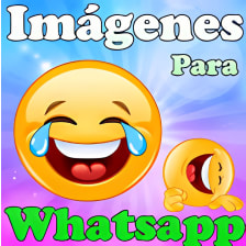 Images for whatsapp