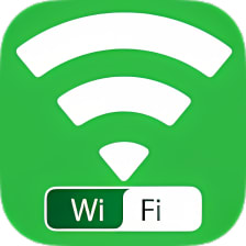 Connect Internet Free WiFi  Hotspot Portable