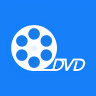 DVD Player-support VLC