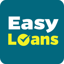 Easy Mobile Loans