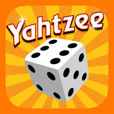 New YAHTZEE® With Buddies – Fun Game for Friends
