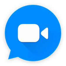 Glide - Video Chat Messenger