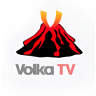 Volka TV