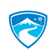 OnTheSnow Ski  Snow Report