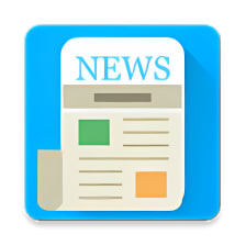 Webster News - Worlds 40 News Sources  Live News