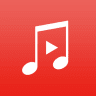 iMusic BG - MP3 Songs Player  Fast Music Streamer