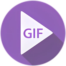 Video GIF Creator - GIF Maker