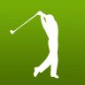 MyScorecard: Everything Golf
