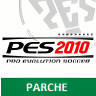 Patch for Pro Evolution Soccer 2010