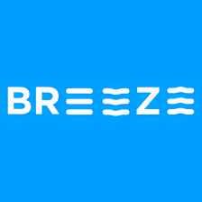 Breeze – WordPress Cache Plugin