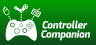 Controller Companion