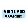Multi-Mod Manager for Wii