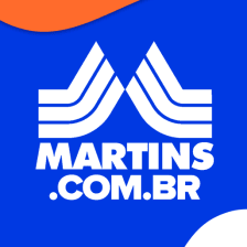 Martins Atacado: Compre Online
