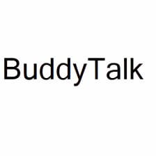 BuddyTalk