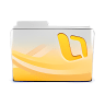 Microsoft Office 2008 für Mac Service Pack 2
