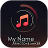 Ringtone Maker with Name : My Name Ringtone Maker