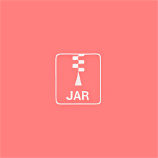 JAR File Opener