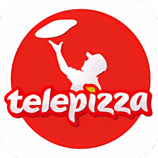 Telepizza 2.0