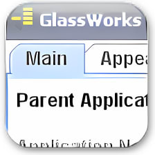 GlassWorks