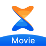 Xender Movie : File Transfer