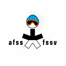 AFSS - FSSV Videos