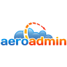 AeroAdmin