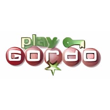 PlayGordo