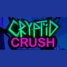Cryptid Crush