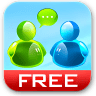 iMSN Live Messenger Free