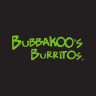 Bubbakoos Burritos