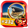232 New Free Hidden Object Games - Air Force One