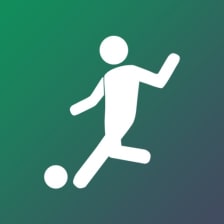 Plei - Pick Up Soccer