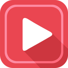 Free Music Player - for YouTube Music Videos  Playlist Manager