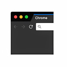 Chrome Developer Edition