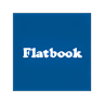 Flatbook for Chrome