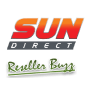 Sun Direct Reseller Buzz