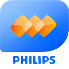Philips SimplyShare