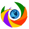 Orbit Browser Safe & Fast