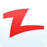 Zapya - File Transfer, Sharing