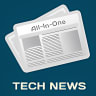 Tech NewsAll-In-One